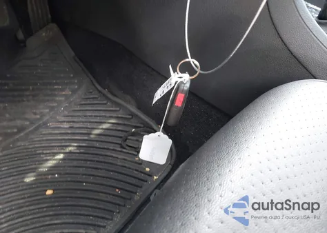 2022 Volkswagen Passat 2.0T Se z USA, uszkodzony, nr VIN 1VWSA7A34NC005017